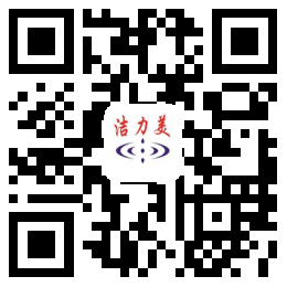 手機(jī)二維碼